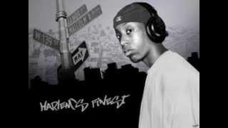 Big L - Mvp (Prophet Remix)