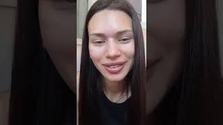 Queen Pretty Periscope daily live 27 #periscope#pretty#live#beauty#stream #brodcast#queenpretty