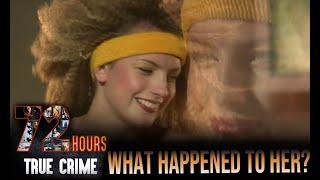 Fake Promise Of A Party (Full Documentary) 72 Hours: True Crime | Dark Crimes