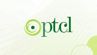 PTCL | No Internet Troubleshoot