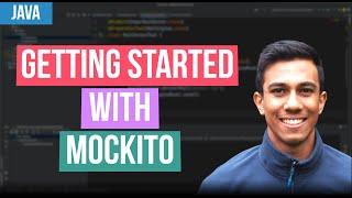 Mock, When and ThenReturn with Mockito - JUnit Tutorial