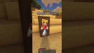 Minecraft Realistic Mods | Part 18