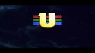 Universe Laser & Video Company Limited (1996)