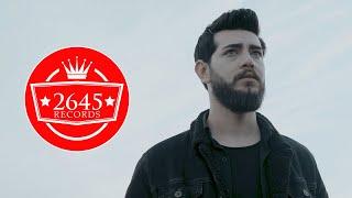 Barış Baktaş - Öldüm (Official Video)