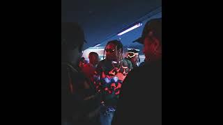 Offset x Travis Scott x Future Type Beat - Cognitive