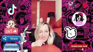 TikTok Bunny Challenge - TIKTOK COMPILATION 2022 - #tiktokchallenge #bugsbunnyyyyy .....