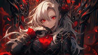 Best Nightcore Gaming Mix 2023  Best of Nightcore Songs Mix  House, Trap, Bass, Dubstep, DnB