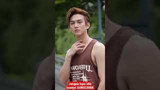 xu zhibin ganteng banget #xuzhibin #chinamodel #pilot #viral #shorts #tiktok