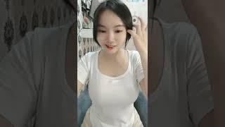 Bigo live - Karina cantik tobrut jahat 2024