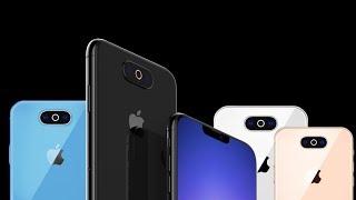 iPhone 11 (2019) CONFIRMED! | iPhone XI, iPhone XI MAX, iPhone XIR