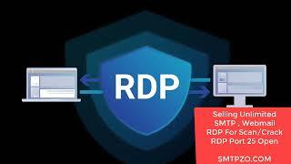 RDP Scan / Crack full tools 2025 | VPS Windows | Contact ⬇️ BELLOW