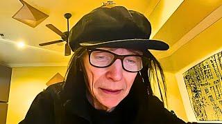 Mick Mars Tragic Announcement