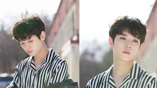 [FV] Choi Minki | On Cam vs Off Cam