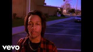 DJ Quik - Safe + Sound