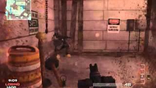 MW3: THE WORST FAIL IN CALL OF DUTY HISTORY!