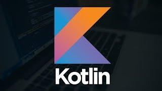 Learn Kotlin Programming 100% Free