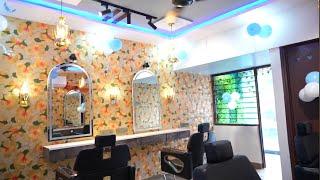 Facilities@SP Beauty Salon and Academy #ahmedabad #gandhinagar #bodakdev #ladiessalon #beautysalon