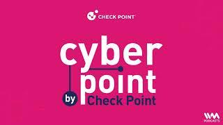 Cyber Point by Check Point - Introduction