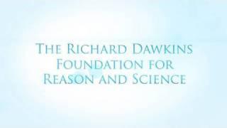 The Richard Dawkins Foundation for Reason and Science - An Introduction
