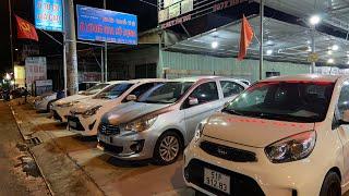 Em Duyên về full bãi xe cỏ giá mềm city/ mada xe đẹp giá mềm  zalo :0963.801.291