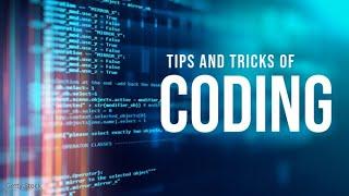 Coding 101: A Beginner's Guide to the World of Programming