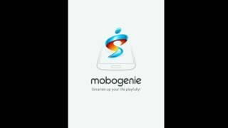 Mobogenie app free download games