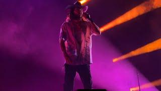 Thirty Seconds To Mars - 7:1 [Live Debut 4K] (Waite Park, Minnesota - July 21, 2024)