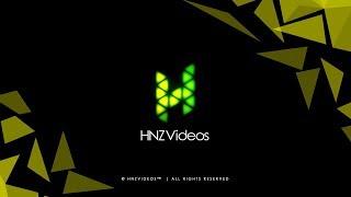 HNZVideos™ Intro