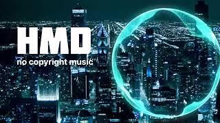 Disfigure  Blank  Melodic Dubstep | HMD NOCopyright Free Music