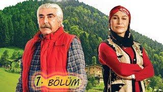 Sevdaluk 1. Bölüm (HD)