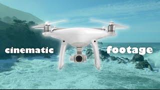 5 Tips to Improve Your Drone Footage