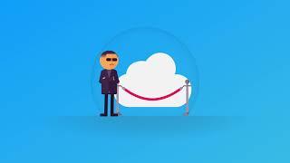 Cloud - Contract Management Software Requirements | Mochadocs