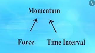 Second Law of Motion | Part 1/1 | English | Class 9