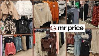 Mr Price || Winterwear || Knitwear || Boots || Dresses #fashion #mrp #mrprice #knitwear #winter2024