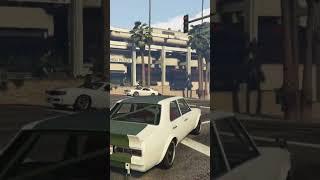 #gta 5 #apgaming #papa #please subscribe ️ #driving Car #game lover ️