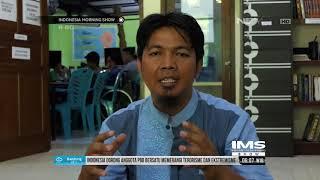 Pondok Pesantren IT, Inspirasi Indonesia [NET.TV]