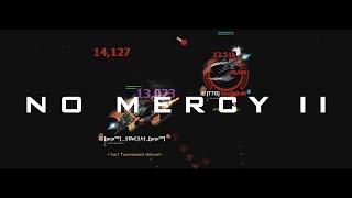 Darkorbit - Andromeda | No Mercy II (Private Server 2023)