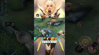 #mobilelegends #mlbb #beatrix #mlbbshorts #beatrixmlbb #moba #shorts #fyp