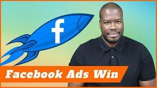 Boost your Facebook ads CTR with these 7 tips