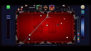 First video playing in tokyo club | 8 ball Pool | POOL MASTER