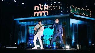 CHILLIES | Full Performance | Live at NTPMM Summer Da Nang 2024