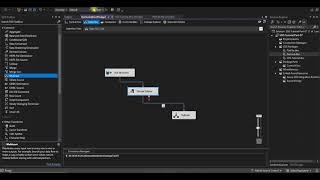 Derived Column Transformation in SSIS | SSIS Tutorial Part  13