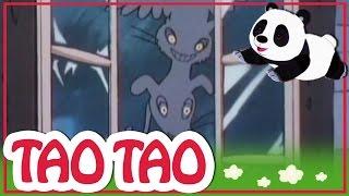 Tao Tao - episodi 48 - Bremenin soittoniekat