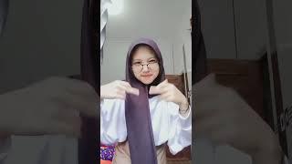 Tiktok bocil smp imut #viral #vidiotiktok