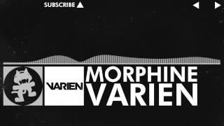 [Electronic] - Varien - Morphine [Monstercat Release]