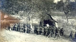 European-American Song "Näher mein Gott zu Dir/ Nearer My God To Thee"