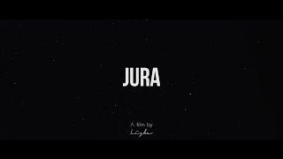 Jura