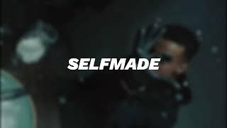 [FREE] Asme x Yasin x Dree Low Type Beat - ”SELFMADE” | Svensk Rap Instrumental