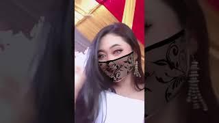 Cewek Cantik Kentut di Pelaminan Mantan Bareng Teman