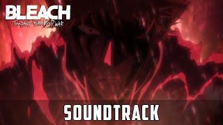 Ichigo vs Yhwach Theme - Bleach TYBW Episode 7 OST (HQ Cover)